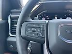 2025 GMC Sierra 1500 Crew Cab 4x4 Pickup for sale #G00414 - photo 17