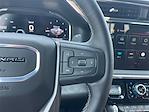 2025 GMC Sierra 1500 Crew Cab 4x4 Pickup for sale #G00414 - photo 18
