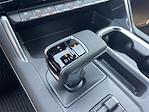 2025 GMC Sierra 1500 Crew Cab 4x4 Pickup for sale #G00414 - photo 19