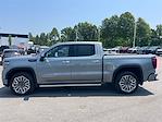 2025 GMC Sierra 1500 Crew Cab 4x4 Pickup for sale #G00414 - photo 3