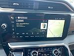 2025 GMC Sierra 1500 Crew Cab 4x4 Pickup for sale #G00414 - photo 20