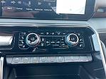 2025 GMC Sierra 1500 Crew Cab 4x4 Pickup for sale #G00414 - photo 21