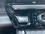 2025 GMC Sierra 1500 Crew Cab 4x4 Pickup for sale #G00414 - photo 25