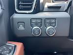 2025 GMC Sierra 1500 Crew Cab 4x4 Pickup for sale #G00414 - photo 26