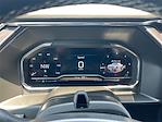 2025 GMC Sierra 1500 Crew Cab 4x4 Pickup for sale #G00414 - photo 27