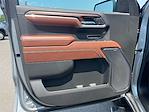 2025 GMC Sierra 1500 Crew Cab 4x4 Pickup for sale #G00414 - photo 29
