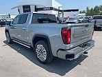2025 GMC Sierra 1500 Crew Cab 4x4 Pickup for sale #G00414 - photo 2