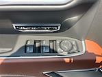 2025 GMC Sierra 1500 Crew Cab 4x4 Pickup for sale #G00414 - photo 30
