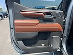 2025 GMC Sierra 1500 Crew Cab 4x4 Pickup for sale #G00414 - photo 31