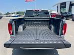 2025 GMC Sierra 1500 Crew Cab 4x4 Pickup for sale #G00414 - photo 32