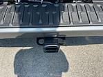 2025 GMC Sierra 1500 Crew Cab 4x4 Pickup for sale #G00414 - photo 34