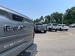 2025 GMC Sierra 1500 Crew Cab 4x4 Pickup for sale #G00414 - photo 35