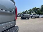 2025 GMC Sierra 1500 Crew Cab 4x4 Pickup for sale #G00414 - photo 36