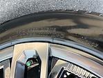 2025 GMC Sierra 1500 Crew Cab 4x4 Pickup for sale #G00414 - photo 39