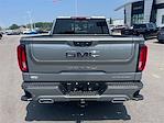 2025 GMC Sierra 1500 Crew Cab 4x4 Pickup for sale #G00414 - photo 4