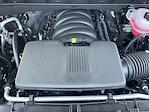 2025 GMC Sierra 1500 Crew Cab 4x4 Pickup for sale #G00414 - photo 40