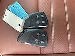 2025 GMC Sierra 1500 Crew Cab 4x4 Pickup for sale #G00414 - photo 41