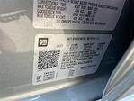 2025 GMC Sierra 1500 Crew Cab 4x4 Pickup for sale #G00414 - photo 42
