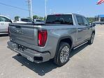 2025 GMC Sierra 1500 Crew Cab 4x4 Pickup for sale #G00414 - photo 5