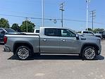 2025 GMC Sierra 1500 Crew Cab 4x4 Pickup for sale #G00414 - photo 6