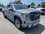 2025 GMC Sierra 1500 Crew Cab 4x4 Pickup for sale #G00414 - photo 7