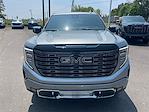 2025 GMC Sierra 1500 Crew Cab 4x4 Pickup for sale #G00414 - photo 8