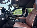 2025 GMC Sierra 1500 Crew Cab 4x4 Pickup for sale #G00414 - photo 9