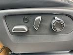 New 2025 GMC Sierra 1500 Denali Ultimate Crew Cab 4x4 Pickup for sale #G00416 - photo 10