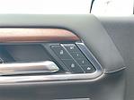 New 2025 GMC Sierra 1500 Denali Ultimate Crew Cab 4x4 Pickup for sale #G00416 - photo 11