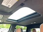 New 2025 GMC Sierra 1500 Denali Ultimate Crew Cab 4x4 Pickup for sale #G00416 - photo 12