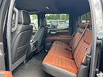 New 2025 GMC Sierra 1500 Denali Ultimate Crew Cab 4x4 Pickup for sale #G00416 - photo 13