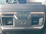 New 2025 GMC Sierra 1500 Denali Ultimate Crew Cab 4x4 Pickup for sale #G00416 - photo 14