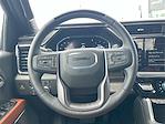 New 2025 GMC Sierra 1500 Denali Ultimate Crew Cab 4x4 Pickup for sale #G00416 - photo 16