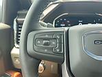 New 2025 GMC Sierra 1500 Denali Ultimate Crew Cab 4x4 Pickup for sale #G00416 - photo 17
