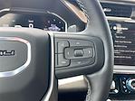 New 2025 GMC Sierra 1500 Denali Ultimate Crew Cab 4x4 Pickup for sale #G00416 - photo 18