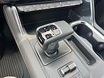 New 2025 GMC Sierra 1500 Denali Ultimate Crew Cab 4x4 Pickup for sale #G00416 - photo 19
