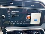 New 2025 GMC Sierra 1500 Denali Ultimate Crew Cab 4x4 Pickup for sale #G00416 - photo 20