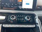 New 2025 GMC Sierra 1500 Denali Ultimate Crew Cab 4x4 Pickup for sale #G00416 - photo 21