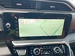 New 2025 GMC Sierra 1500 Denali Ultimate Crew Cab 4x4 Pickup for sale #G00416 - photo 22