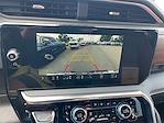 New 2025 GMC Sierra 1500 Denali Ultimate Crew Cab 4x4 Pickup for sale #G00416 - photo 23