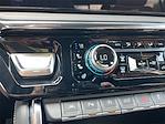 New 2025 GMC Sierra 1500 Denali Ultimate Crew Cab 4x4 Pickup for sale #G00416 - photo 24