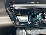 New 2025 GMC Sierra 1500 Denali Ultimate Crew Cab 4x4 Pickup for sale #G00416 - photo 25