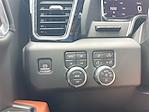 New 2025 GMC Sierra 1500 Denali Ultimate Crew Cab 4x4 Pickup for sale #G00416 - photo 26