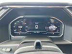 New 2025 GMC Sierra 1500 Denali Ultimate Crew Cab 4x4 Pickup for sale #G00416 - photo 27