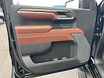New 2025 GMC Sierra 1500 Denali Ultimate Crew Cab 4x4 Pickup for sale #G00416 - photo 29
