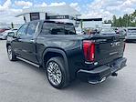 New 2025 GMC Sierra 1500 Denali Ultimate Crew Cab 4x4 Pickup for sale #G00416 - photo 2