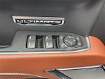 New 2025 GMC Sierra 1500 Denali Ultimate Crew Cab 4x4 Pickup for sale #G00416 - photo 30