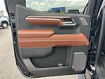 New 2025 GMC Sierra 1500 Denali Ultimate Crew Cab 4x4 Pickup for sale #G00416 - photo 31