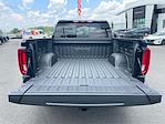 New 2025 GMC Sierra 1500 Denali Ultimate Crew Cab 4x4 Pickup for sale #G00416 - photo 32