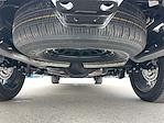 New 2025 GMC Sierra 1500 Denali Ultimate Crew Cab 4x4 Pickup for sale #G00416 - photo 33